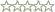 No members have rated this series item. Login to be the first to rate or review this item.