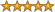 One member gave this series item 5 stars. Click here to write or revise your own review.