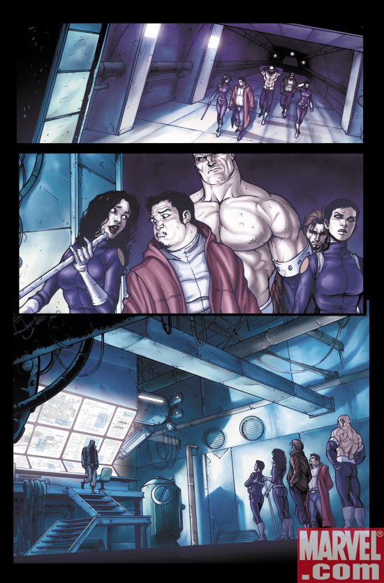 secretwarriors_01_preview5