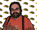 Wayne Markley Wayne Markley