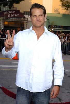 Brian Van Holt Brian Van Holt