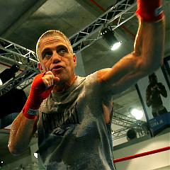 Tony Danza Tony Danza