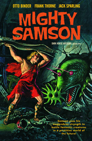 Mighty-Samson-Archives.jpg