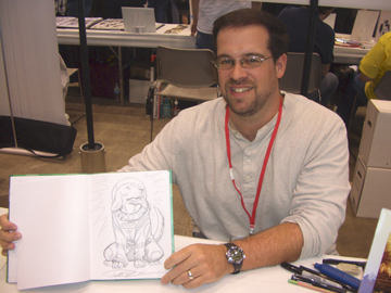 Paul Pelletier Paul Pelletier