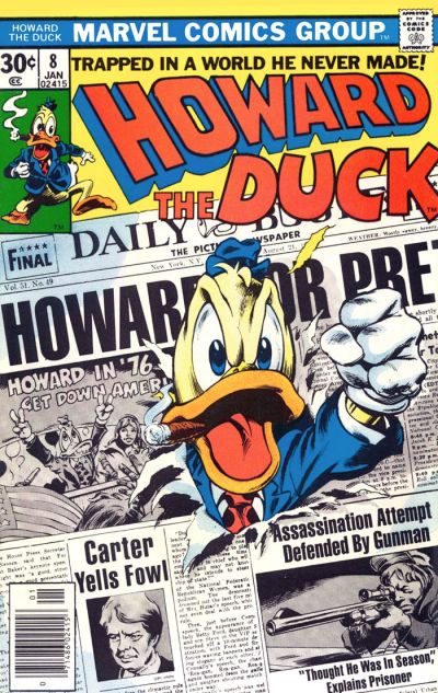 Howard-the-Duck-8.jpg