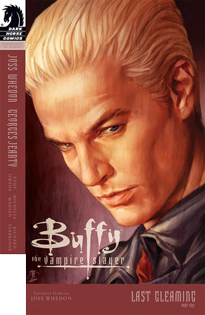 buffy36a