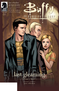 buffy36b