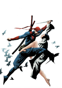 deadpoolpulp01