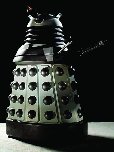 drwhobattledalek