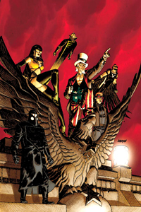 freedomfighters01