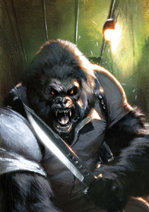 gorillaman03