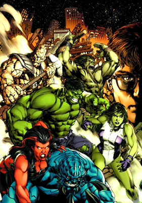 incrediblehulks612