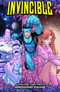 invincible13