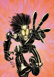 newmutantsforever02
