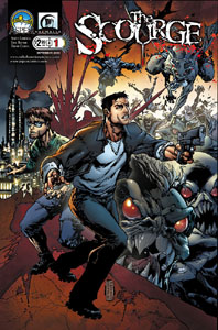 scourge01A