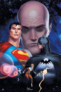 supermanbatman75