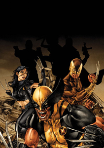 wolverineroadtohell