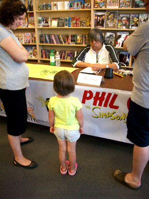 PHILAPALOOZA 009