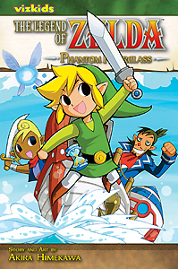 Legend Of Zelda Graphic Novel Volume 10 Legend Of Zelda Graphic Novel Volume 10