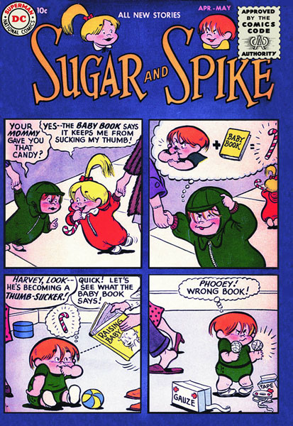 sugar spike meaning