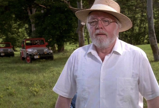 JohnHammond-JurassicPark.jpg