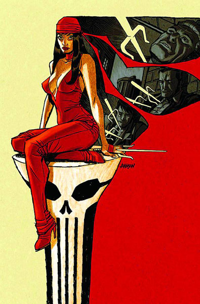 PunisherMax PunisherMax