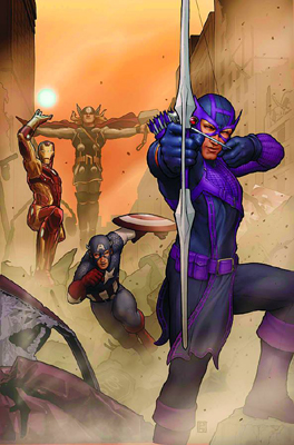 avengerssolo1