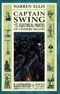 captainswing4
