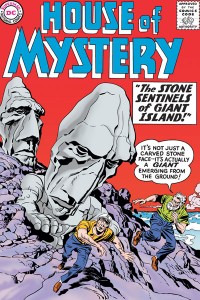 dcpresjackkirby