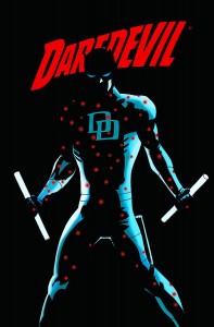 dd5