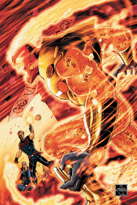 firestorm2