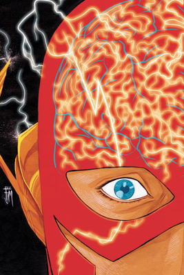 flash2