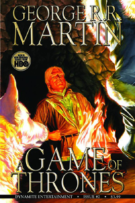 gameofthrones2