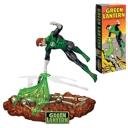 glmodelkit