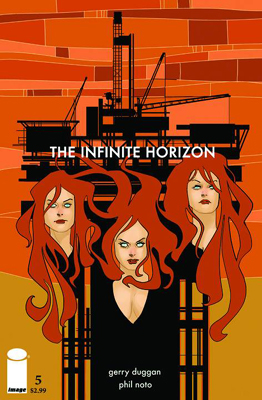 infinitehorizon5