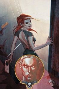 ivampire2