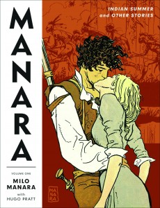 manaralibrary1