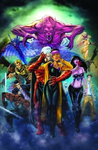 marvelvampires1