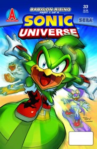 sonicuniverse33