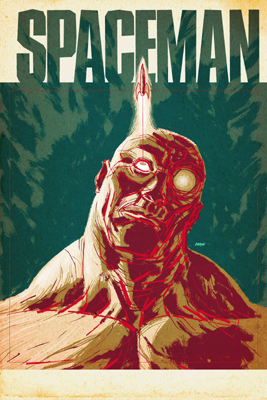 spaceman1