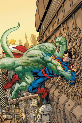 superman2