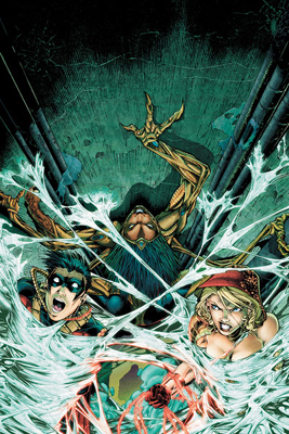 teentitans2
