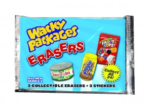 wackyerasers2