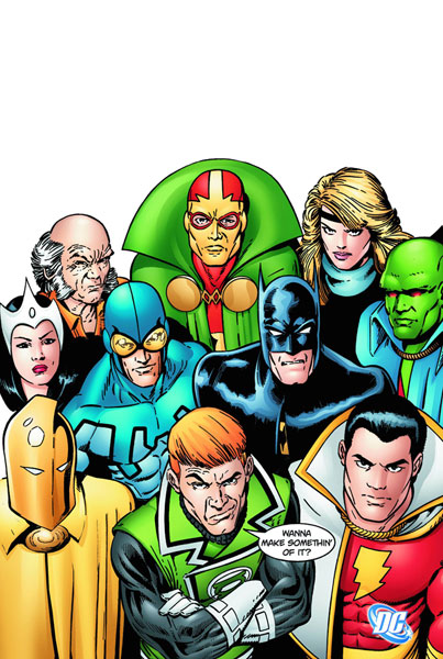 The-Justice-League-by-Giffen-DeMatteis-Maguire.jpg