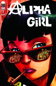 alphagirl
