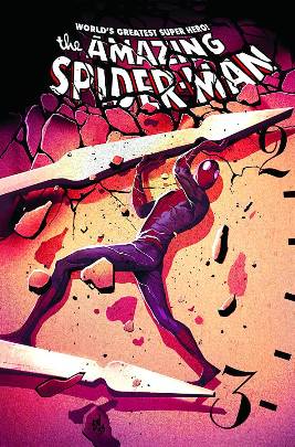asm679