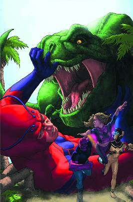 avengersacademy