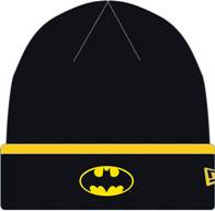 batmancuff