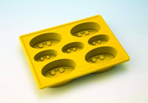 batmantray