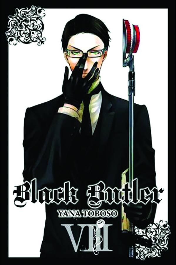 Westfield Comics Blog » New In-Store Releases For